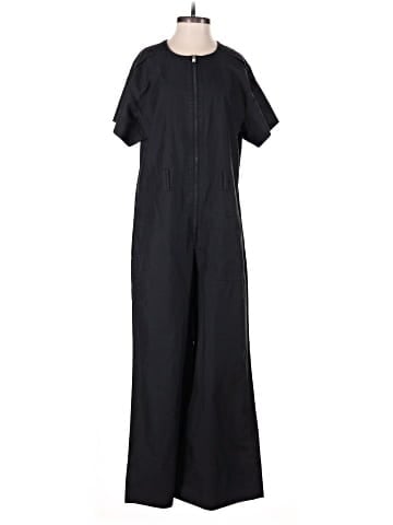 3.1 Phillip Lim Jumpsuit (view 1)