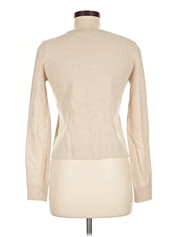 Jenni Kayne Turtleneck Sweater (view 2)