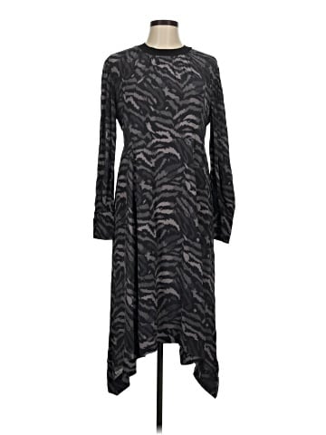 ALLSAINTS Casual Dress (view 1)