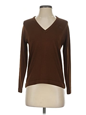 Givenchy vintage pullover sweater (view 1)