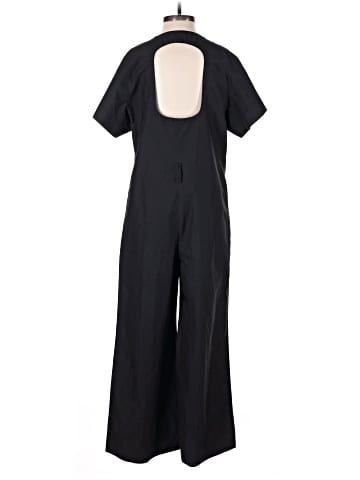 3.1 Phillip Lim Jumpsuit (view 2)