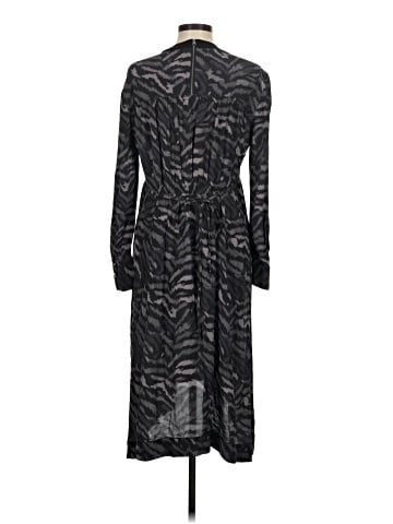 ALLSAINTS Casual Dress (view 2)