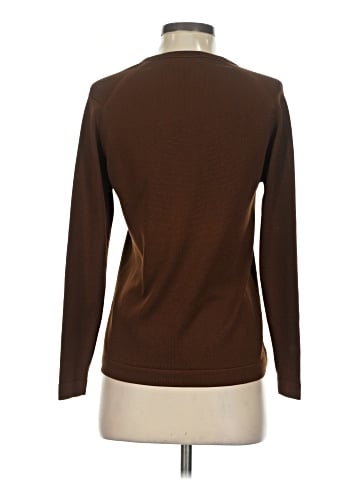 Givenchy vintage pullover sweater (view 2)