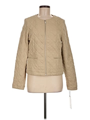 Bagatelle Jacket (view 1)
