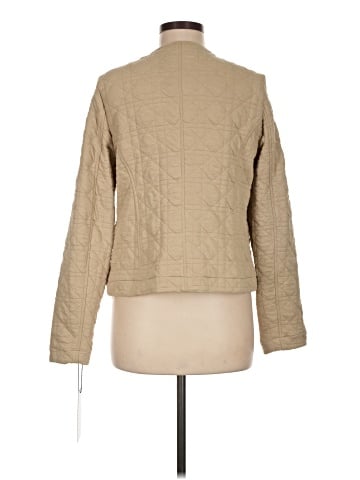 Bagatelle Jacket (view 2)