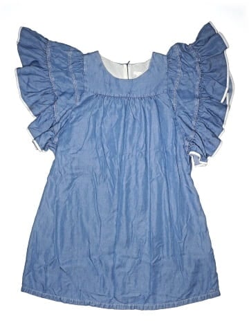 Chloé Dress (view 1)