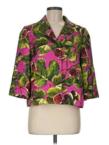 Dolce & Gabbana Blazer (view 1)