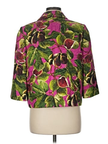 Dolce & Gabbana Blazer (view 2)