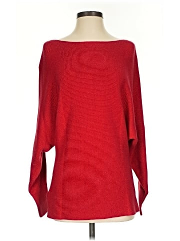 Tommy Bahama Pullover Sweater (view 1)