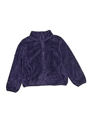 Uniqlo Cardigan (view 1)
