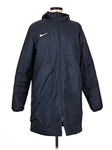 Nike Coat (view 1)