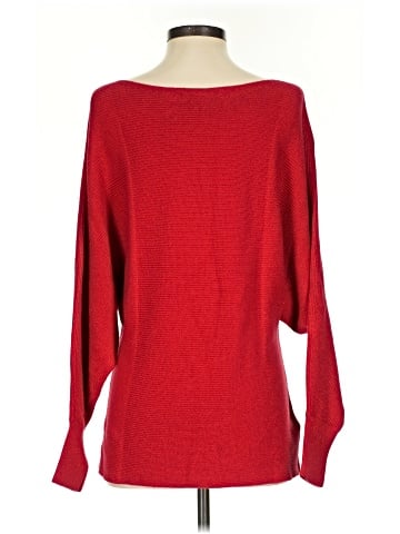 Tommy Bahama Pullover Sweater (view 2)