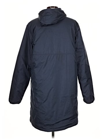 Nike Coat (view 2)