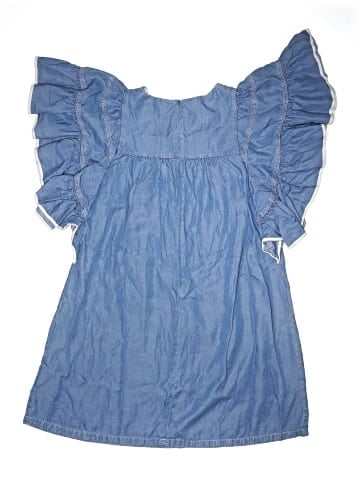 Chloé Dress (view 2)