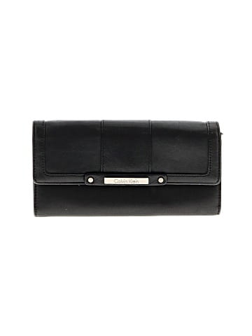 Calvin Klein Wallet (view 1)