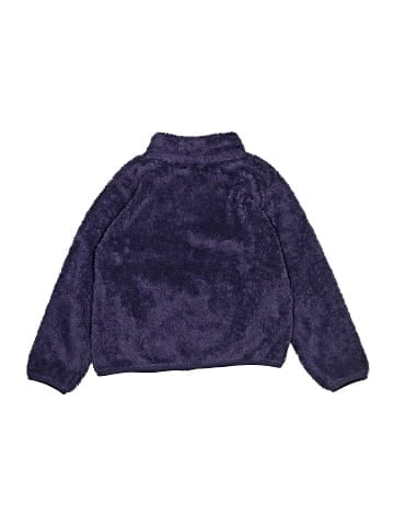 Uniqlo Cardigan (view 2)