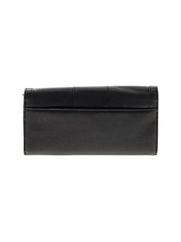 Calvin Klein Wallet (view 2)