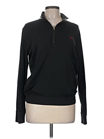 Burberry Vintage Pullover (view 1)