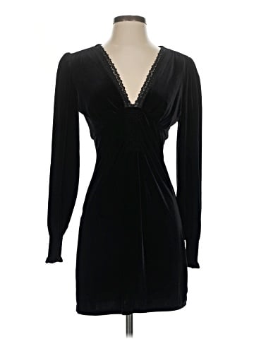 Thakoon Cocktail Dress (view 1)