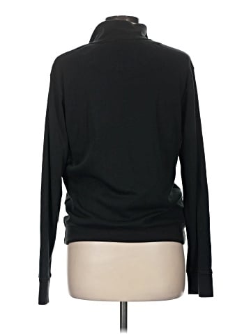 Burberry Vintage Pullover (view 2)