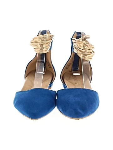 Aerosoles Flats (view 2)