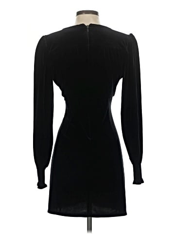 Thakoon Cocktail Dress (view 2)