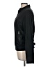 Burberry 100% Cotton Black Vintage Pullover Size M - photo 5