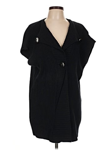 parkhurst Sweater Vest (view 1)