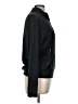 Burberry 100% Cotton Black Vintage Pullover Size M - photo 4