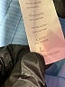Fabletics Blue Active Pants Size L - photo 8