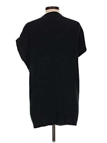 parkhurst Sweater Vest (view 2)