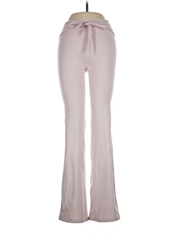 Gilly Hicks Casual Pants (view 1)
