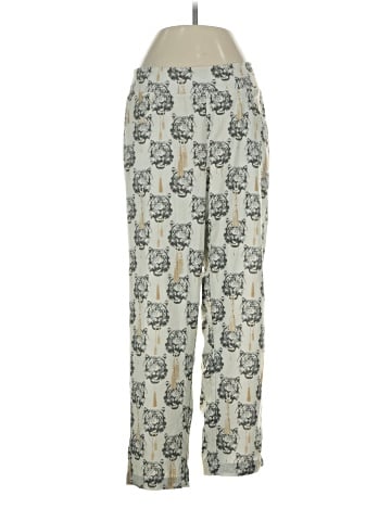 Oiselle Casual Pants (view 1)