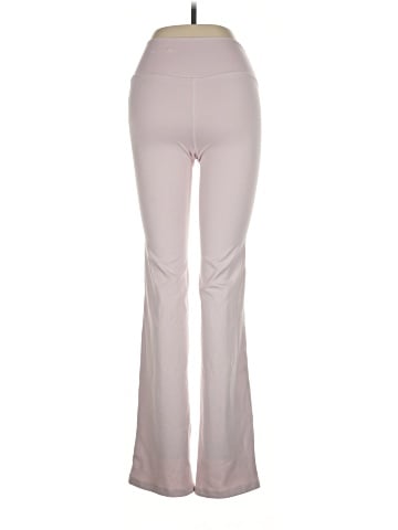 Gilly Hicks Casual Pants (view 2)