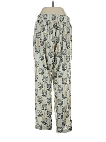 Oiselle Casual Pants (view 2)