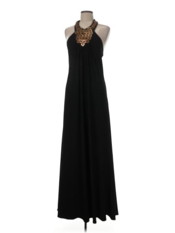 Boston Proper Cocktail Dress (view 1)