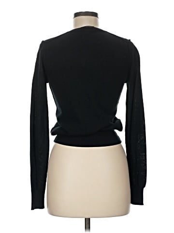 Dolce & Gabbana Long Sleeve Top (view 2)