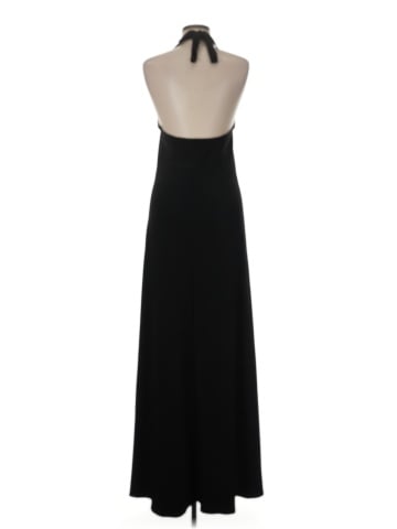 Boston Proper Cocktail Dress (view 2)