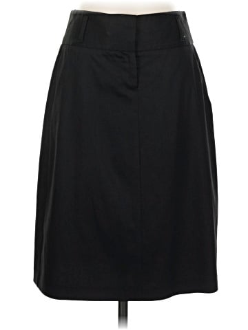 Theory Formal Skirt (view 1)