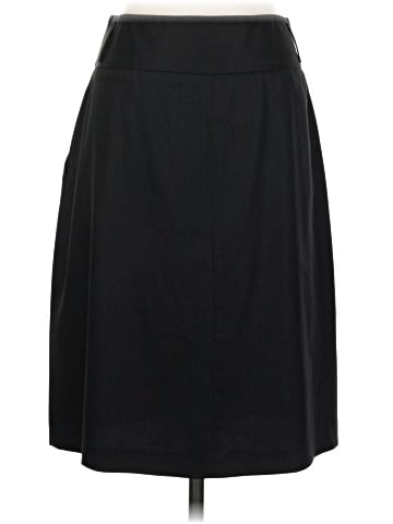 Theory Formal Skirt (view 2)