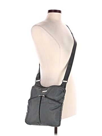 Baggallini Crossbody Bag (view 2)