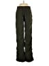 Lululemon Athletica Green Active Pants Size 4 - photo 1