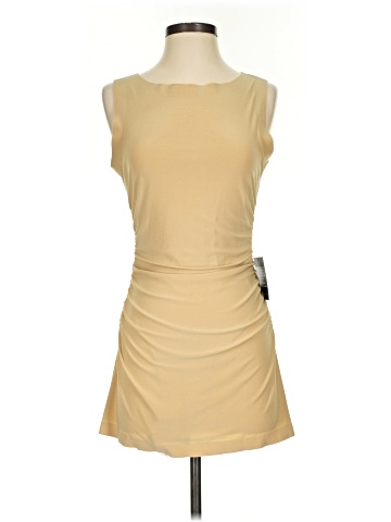 Norma Kamali Casual Dress (view 1)
