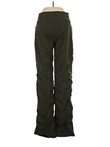 Lululemon Athletica Active Pants (view 2)
