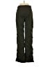 Lululemon Athletica Green Active Pants Size 4 - photo 2