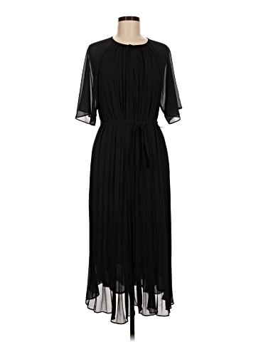 H&M Casual Dress (view 1)