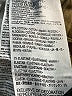Levi's Solid Green Khakis Size 10 - photo 5