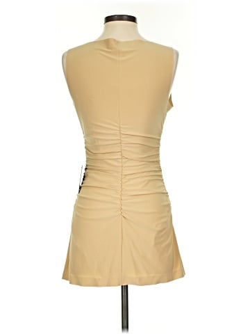 Norma Kamali Casual Dress (view 2)