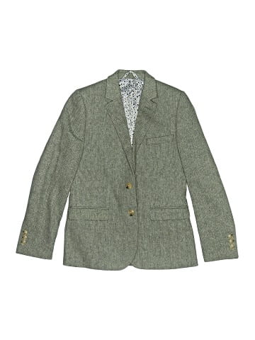 Assorted Brands Blazer (view 1)