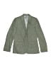 Assorted Brands Tweed Green Blazer Size 9 - 10 - photo 1